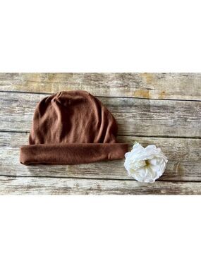 Slouch Hat